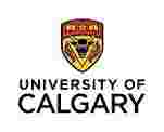 University of Calgary